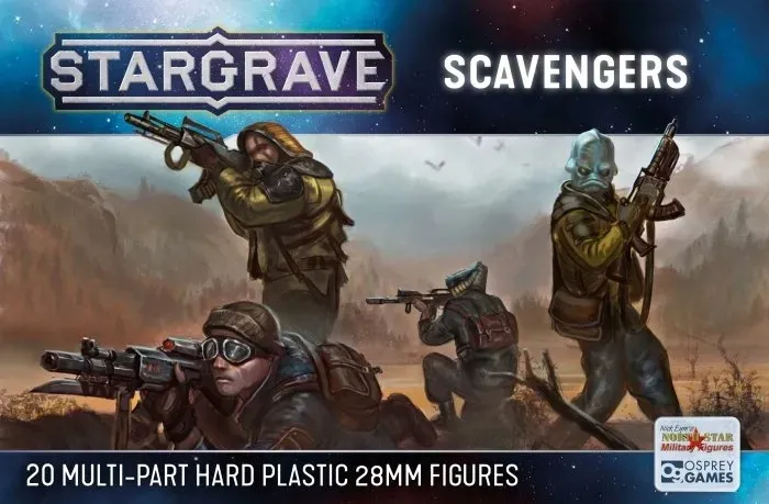 stargrave-scavengers-20-szt