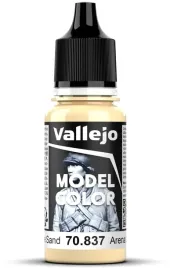 vallejo-70837-model-color-18ml-pale-sand