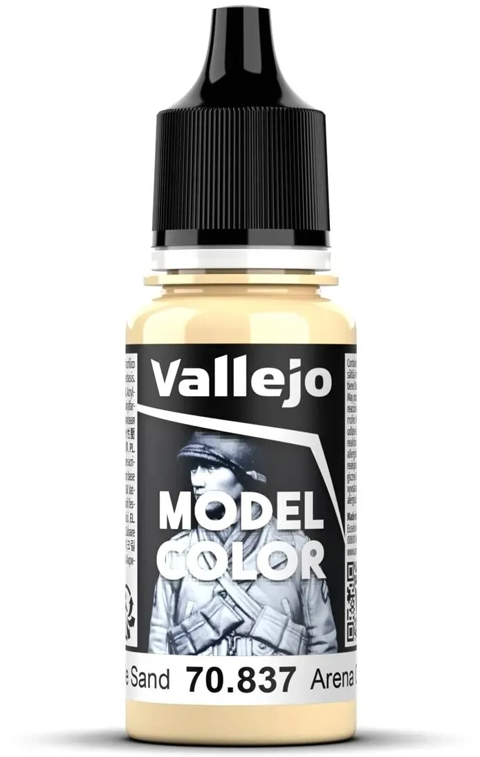 vallejo-70837-model-color-18ml-pale-sand-stan-nowy