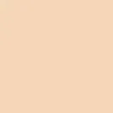 vallejo-70837-model-color-18ml-pale-sand-stan-nowy