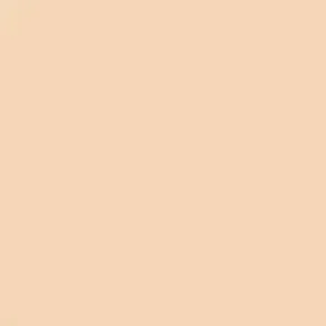 vallejo-70837-model-color-18ml-pale-sand