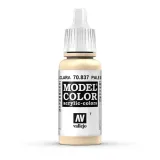 vallejo-70837-model-color-18ml-pale-sand-nazwa-farbka-vallejo-model-color-pale-sand-17ml-70-837