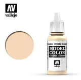 vallejo-70837-model-color-18ml-pale-sand-stan-opakowania-oryginalne
