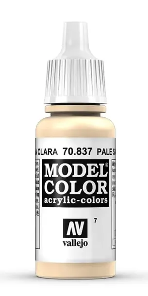 vallejo-70837-model-color-18ml-pale-sand-pojemnosc-17-ml