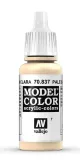 vallejo-70837-model-color-18ml-pale-sand-pojemnosc-17-ml
