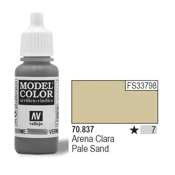 vallejo-70837-model-color-18ml-pale-sand-stan-nowy-rodzaj-akrylowe