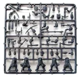 frostgrave-ghost-archipelago-crewmen-piraci-5-szt