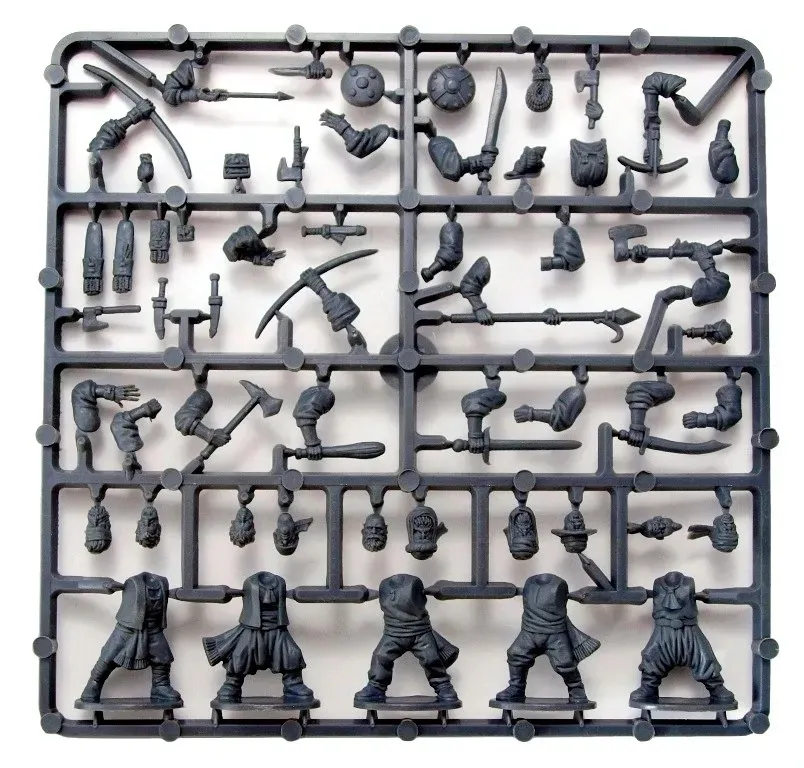 frostgrave-ghost-archipelago-crewmen-piraci-5-szt