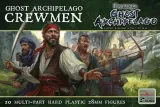 frostgrave-ghost-archipelago-crewmen-piraci-5-szt