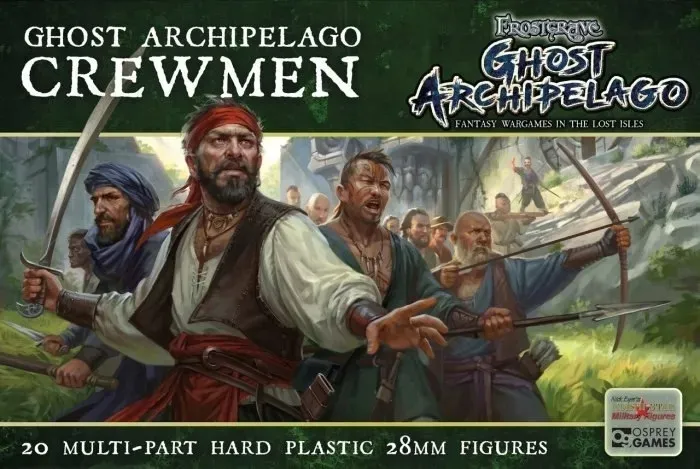 frostgrave-ghost-archipelago-crewmen-piraci-5-szt