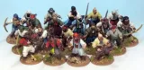 frostgrave-ghost-archipelago-crewmen-piraci-5-szt