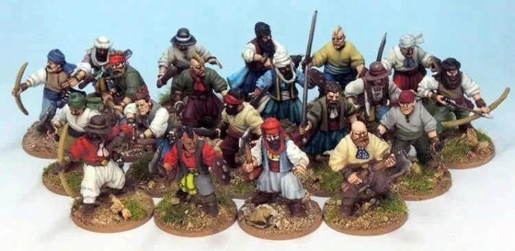 frostgrave-ghost-archipelago-crewmen-piraci-5-szt