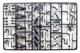 elf-infantry-elfy-5-szt