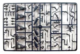 elf-infantry-elfy-5-szt