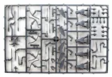 elf-infantry-elfy-5-szt
