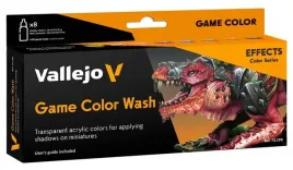 vallejo-72190-game-color-zestaw-8-farb-washes