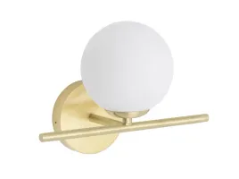 kinkiet-aralia-g9-ip44-mosiadz-bialy-10527