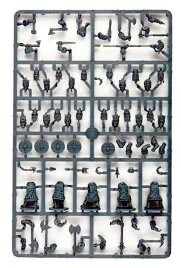 dwarf-heavy-infantry-krasnoludy-5-szt