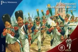 elite-companies-french-infantry-1807-14-40-szt