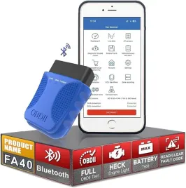 bezprzewodowy-skaner-obd2-bluetooth-ikikin