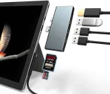 hub-usb-cateck-6in2-pro4-5-6