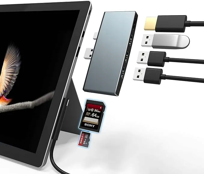 hub-usb-cateck-6in2-pro4-5-6