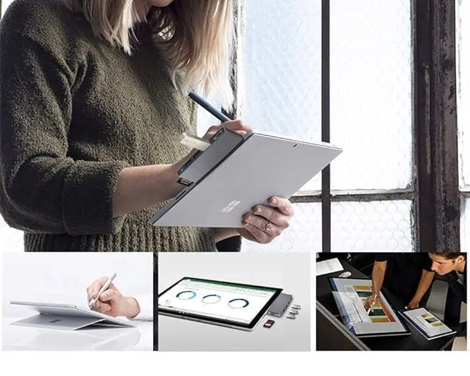 hub-usb-cateck-6in2-pro4-5-6-stan-powystawowy