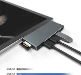 hub-usb-cateck-6in2-pro4-5-6-kod-producenta-usb3-3p-c2