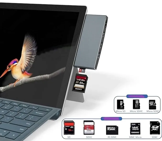 hub-usb-cateck-6in2-pro4-5-6-stan-powystawowy