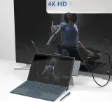 hub-usb-cateck-6in2-pro4-5-6-liczba-portow-3