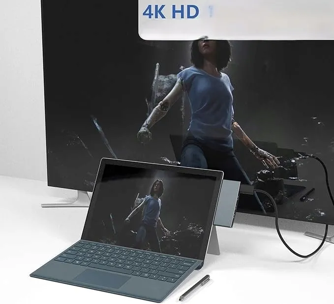 hub-usb-cateck-6in2-pro4-5-6-stan-nowy