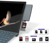 hub-usb-cateck-6in2-pro4-5-6-producent-cateck