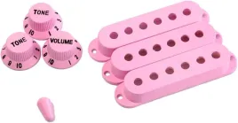 zestaw-czesci-do-gitary-gitara-przetwornik-x0001-26-elementow