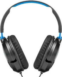 sluchawki-nauszne-turtle-beach-ear-force-recon-50p