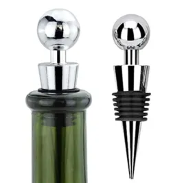 zatyczka-korek-do-butelki-wina-premium-zestaw-4-sztuki-chrom