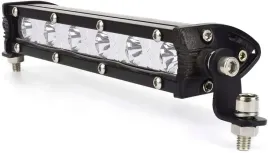 listwa-oswietleniowa-led-beilan-20-w-reflektor