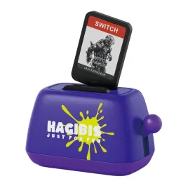 hagibis-etui-case-na-2-kardridze-gry-nintendo-switch-fioletowy