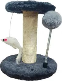 drapak-dla-kota-mini-zabawka-dla-kota-zabawki-w-pomieszczeniach-shengruili