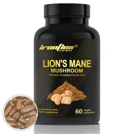 ironflex-lions-mane-500mg-60kaps-soplowka-jezowata-pamiec-koncentracja-mozg