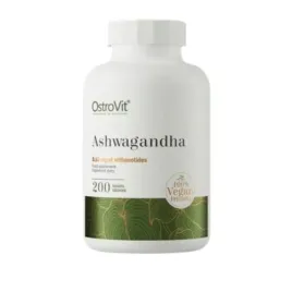 ostrovit-ashwagandha-200-tabletek-zen-szen-indyjski