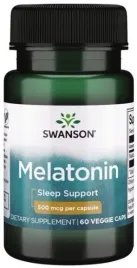 melatonina-500mcg-60-kaps-swanson-zasypianie-spokojny-sen-cisnienie-krwi