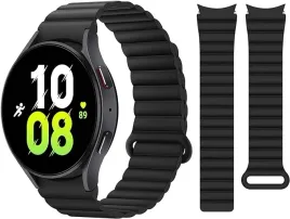 pasek-do-samsung-galaxy-watch-4-5-6-pro-czarny-hitzee