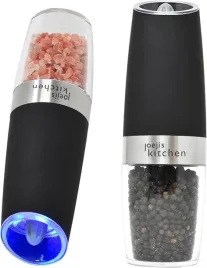 mlynek-do-pieprzu-i-soli-joejis-kitchen-czarny-20cm-led