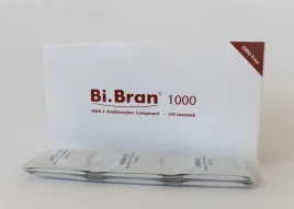 bi-bran-biobran-1000-105-saszetek-mgn-3-imunotop-pl