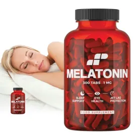 melatonina-sen-melatonin-1-mg-300-tabletek-1mg-z-melatonina-mp-nutrition