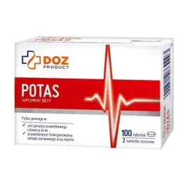 potas-doz-100-szt-wspiera-serce-prace-miesni-i-prawidlowe-cisnienie