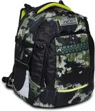 plecak-seven-updown-twice-grs