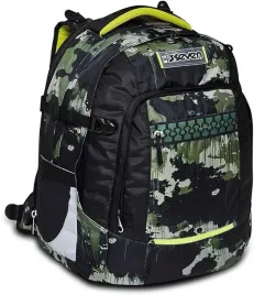 plecak-seven-updown-twice-grs