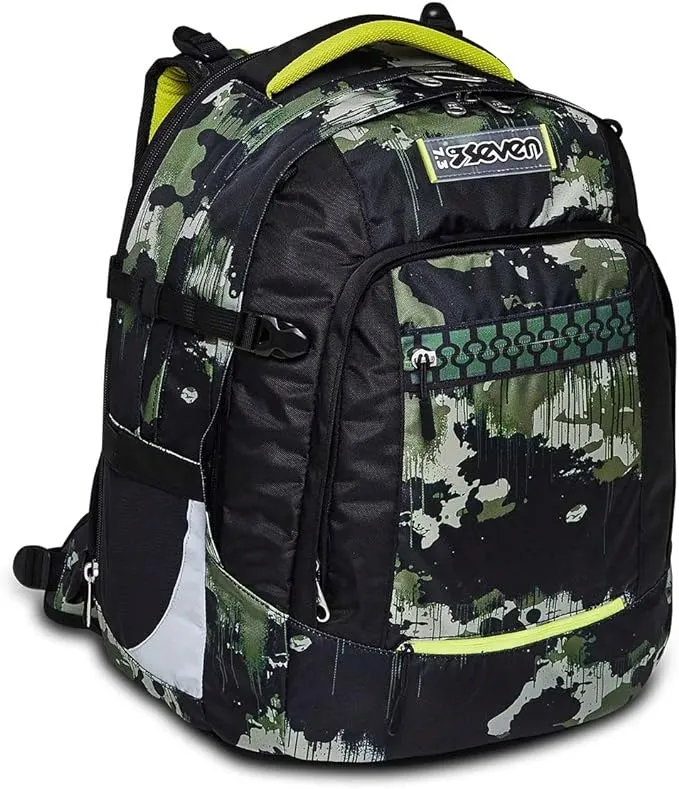 plecak-seven-updown-twice-grs