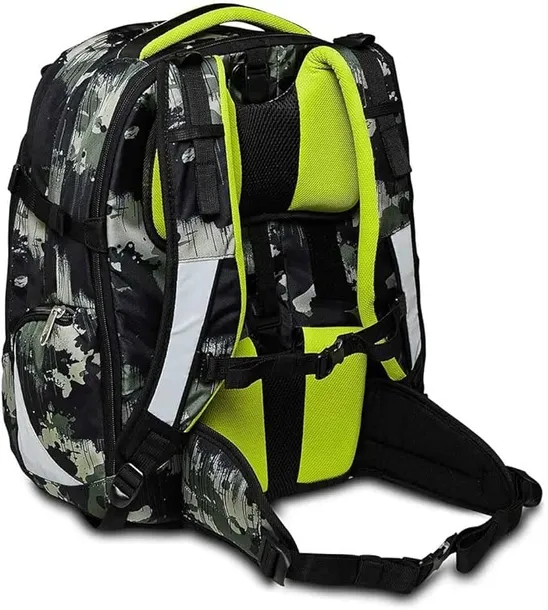 plecak-seven-updown-twice-grs-typ-wielokomorowy